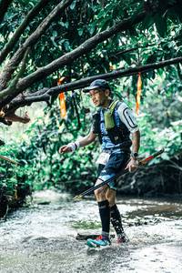 BIB: 
                            <button type="button" onclick="openModal(25401632)" class="btn btn-primary btn-sm float-right btn-popup" data-toggle="modal" data-target=".modal-high-quality">
                        <i class="fas fa-shopping-cart"></i> Add to Cart
                    </button>
                                            <button type="button" onclick="isThisMe(25401632, true)" class="btn btn-success btn-sm float-right btn-popup btn-isme hidden" data-toggle="tooltip" data-placement="bottom" title="นี่คือรูปของคุณใช่ไหม คลิกที่นี่เพื่อเอาเข้าอัลบั้ม">
                        <i class="fas fa-plus"></i> Add to album
                    </button>
                    <button type="button" onclick="isThisMe(25401632, false)" class="btn btn-warning btn-sm float-right btn-popup btn-isnotme hidden">
                        <i class="fas fa-ban"></i> Remove from album
                    </button>